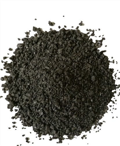 低硫增碳剂的使用方法 无锡增碳剂有哪些作用 贝森特公司供高清图片 高清大图